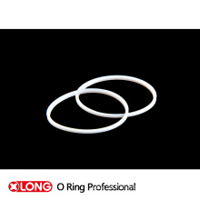 2014 Best Selling Hochwertige Viton O Ring Hersteller